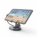 8 in 1 Type C Adjustable Stand Dock