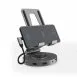 8 in 1 Type C Adjustable Stand Dock