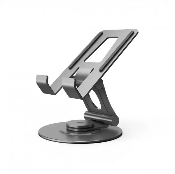 Adjustable Stand