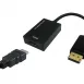 DP to HDMI Converter