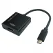 Type C to HDMI Converter