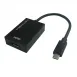 Type C to HDMI Converter