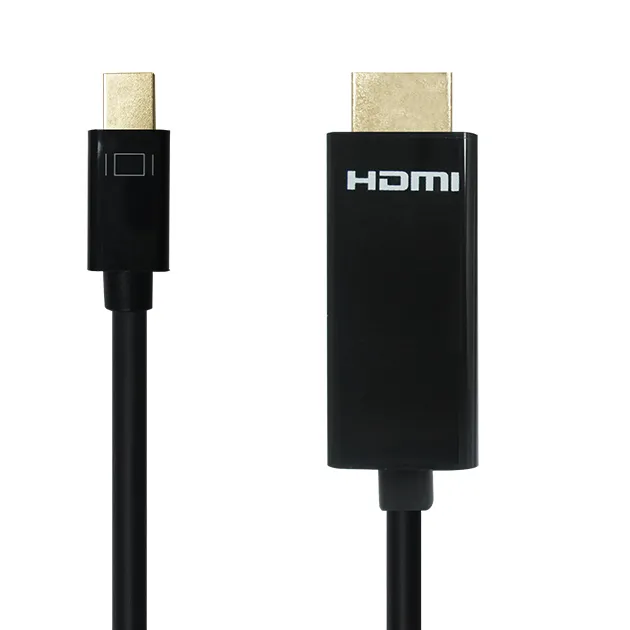 MDP 1.1 Cable
