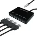 USB 3.0 4 Port Hub