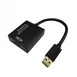 USB 3.0 to HDMI Converter