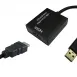 USB 3.0 to HDMI Converter