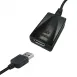 USB 2.0 Repeater Cable