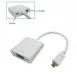 Video Converter (HDMI to VGA) (D Type)