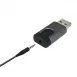 USB 2.0 to 3.5 Audio Converter