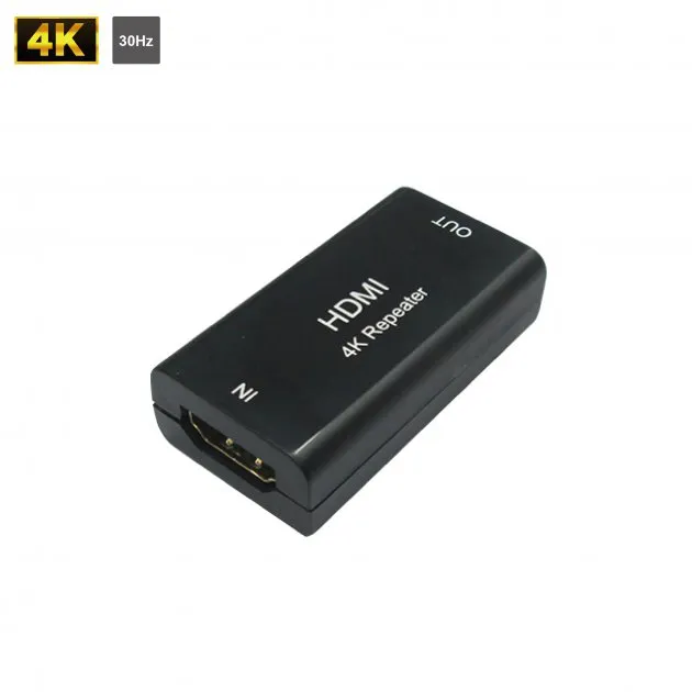 4K HDMI Repeater 30m