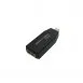 4K MDP 1.2 Active Adapter