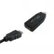 4K MDP 1.2 Active Adapter