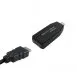 4K MDP 1.2 Passive Adapter