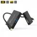 4 In 1 – MDP to HDMI / VGA / DP / DVI Converter