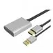 HDMI to Type C Converter