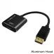 DP to HDMI<sup>®</sup> Converter