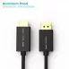 DP 1.2 to HDMI<sup>®</sup> (HDR10) Cable 1-5m