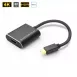 MDP 1.4 to HDMI<sup>®</sup> (HDR10) Converter