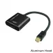 MDP to HDMI<sup>®</sup> Converter