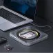 Mac Mini SATA Enclosure Docking