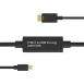 Type C to HDMI Long Cable (4K@60Hz) 13m