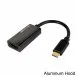 Type C to HDMI Converter