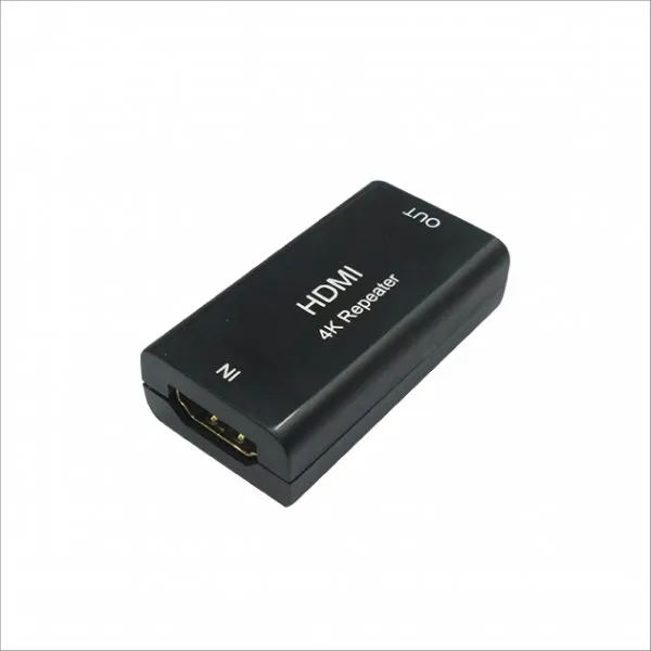 4K HDMI Repeater 30m