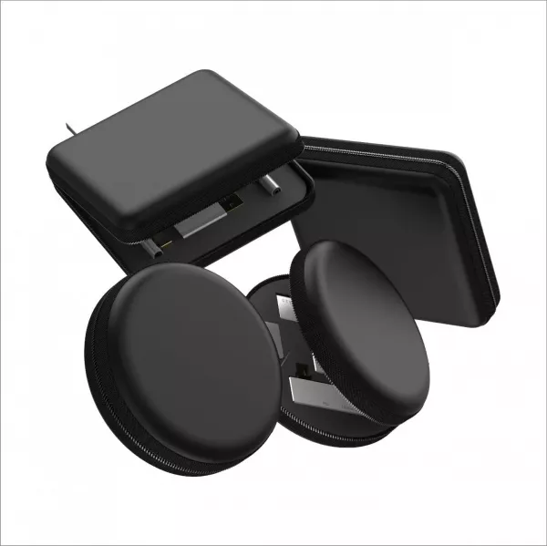 USB ADAPTER PACK