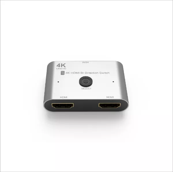  4K HDMI BI-Direction Switch