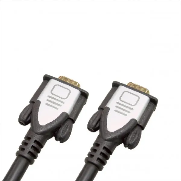 SVGA M/SVGA M A/M Cable
