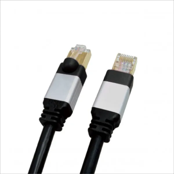 CAT6 SFTP Cable