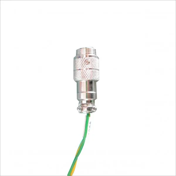 OEM CABLE ASSEMBLY