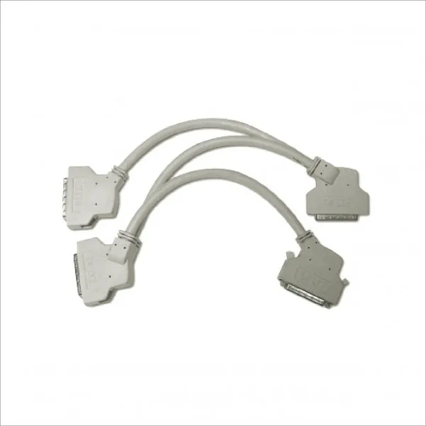 Communication 180 Pin Cable