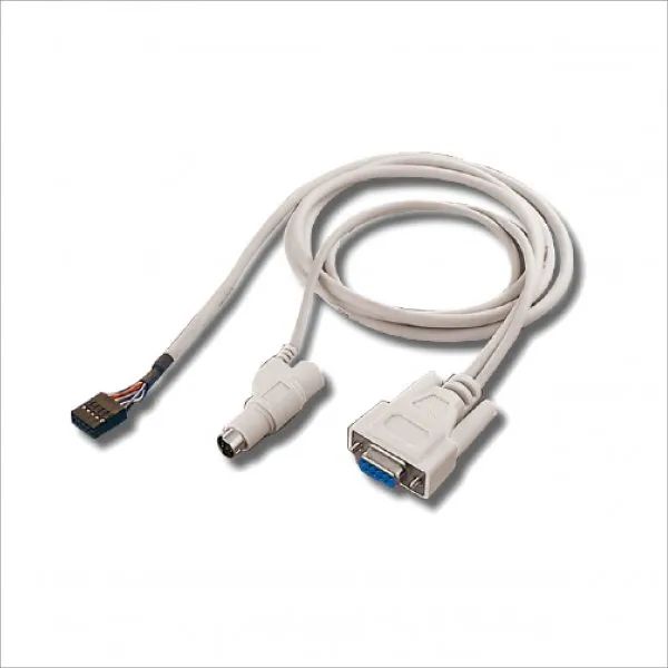 T-Pass Cable