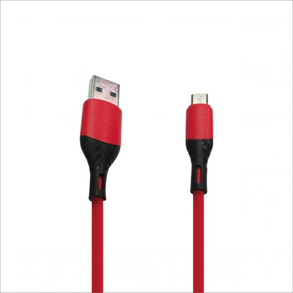 USB 3.0 to USB 2.0 Micro B/M Cable (Silicone Cable)