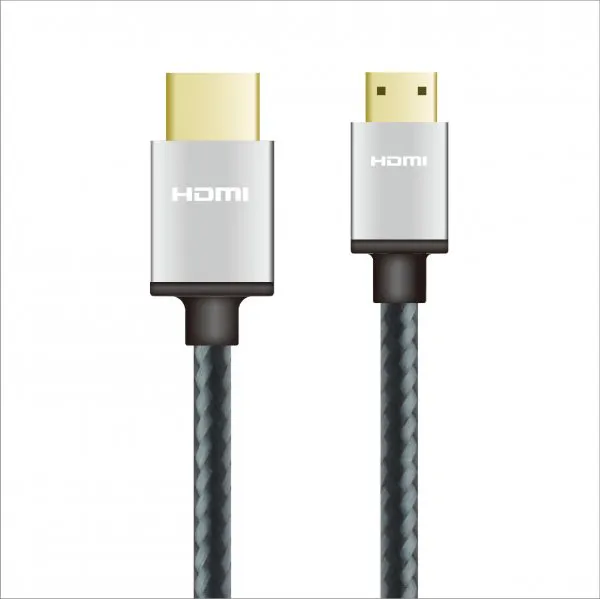 HDMI AM/HDMI CM Cable